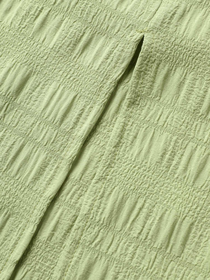 6fcf5ca1-8aef-48b8-9b09-e4f8eb5fccf5