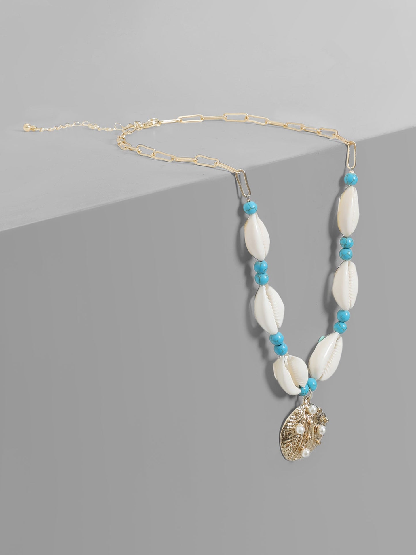 c8506d46-2a30-43d2-8319-5a82353e02ab