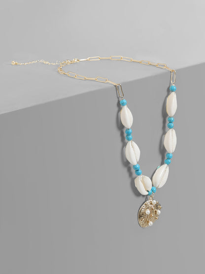 c8506d46-2a30-43d2-8319-5a82353e02ab