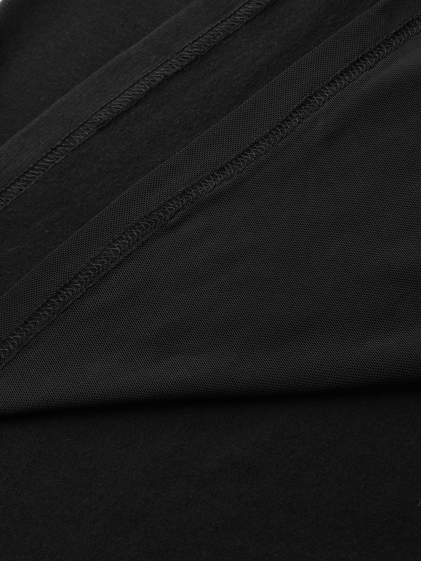 615c21fa-6665-470f-9b94-86e92f8c567d