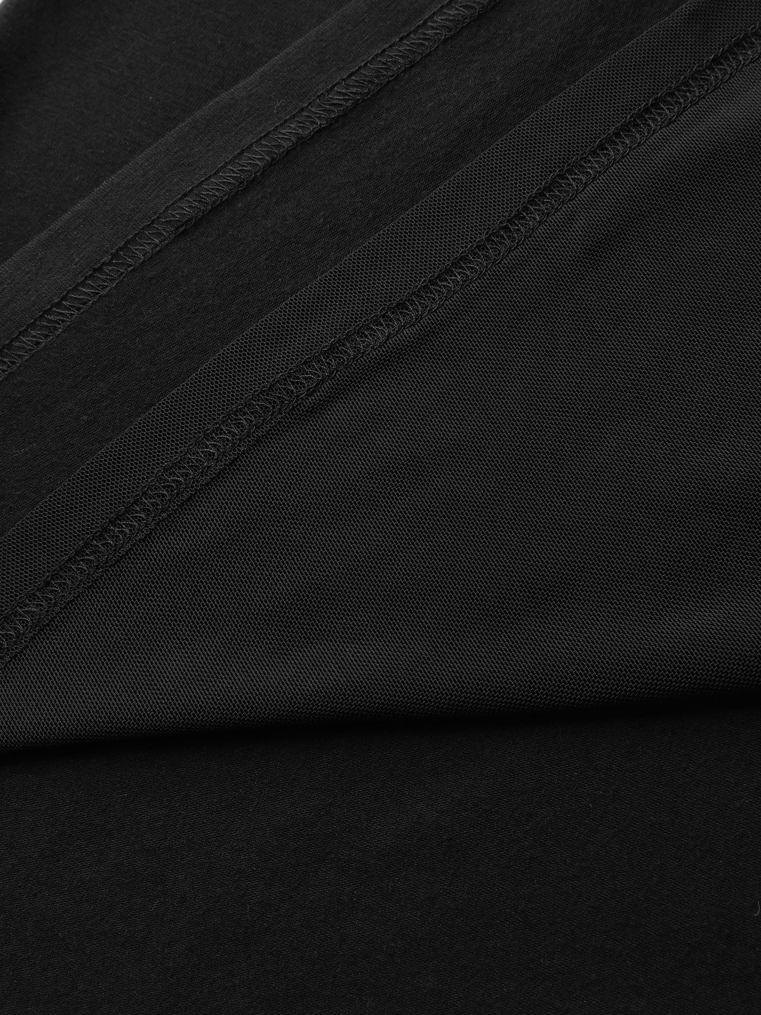 615c21fa-6665-470f-9b94-86e92f8c567d