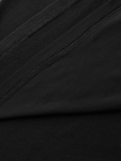 615c21fa-6665-470f-9b94-86e92f8c567d