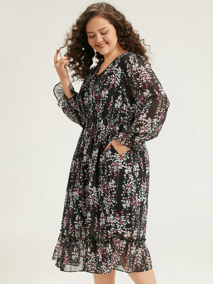 947c8e75-7734-42bf-8999-335a70863d93