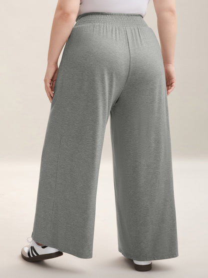 fe59939c-225a-48e4-8718-f2dfaa3ce183