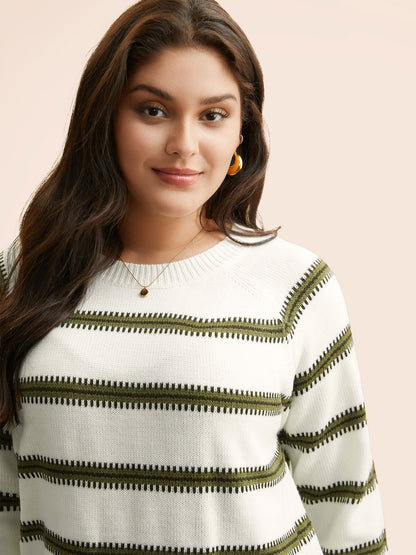 be326c3c-d371-4762-8889-99a8e7cb09e9