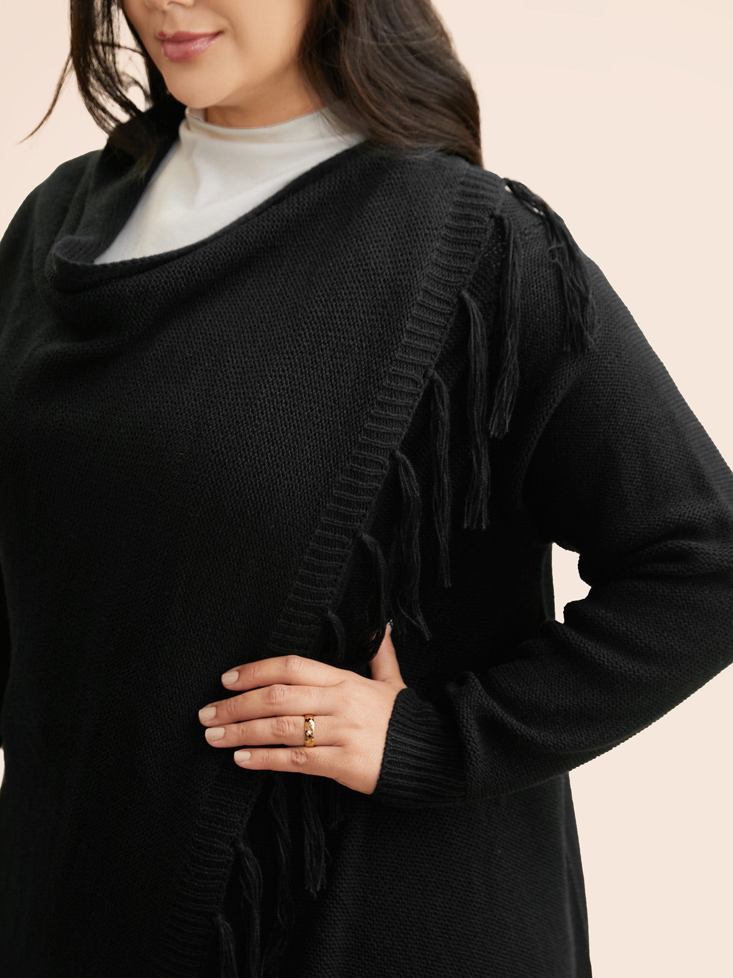 8609f07c-1d30-42dd-adc7-b5f488e3bbad