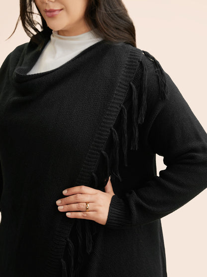 8609f07c-1d30-42dd-adc7-b5f488e3bbad