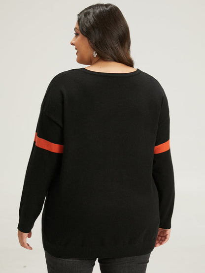 51b3cbad-b000-41dc-9b41-6338bb180ebc