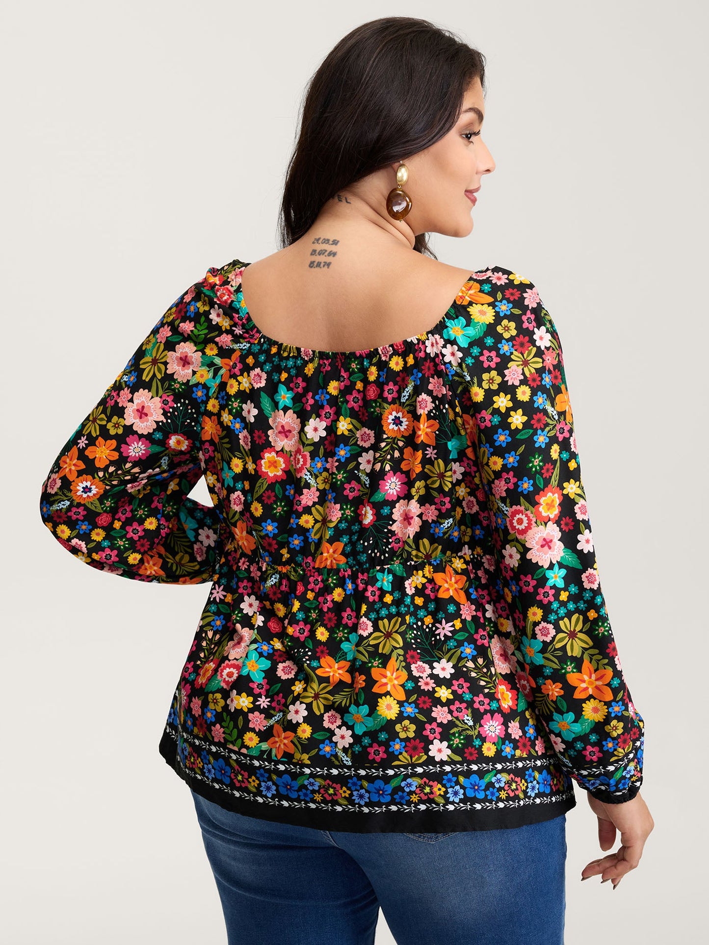 1936b5f0-4346-4eee-9903-ac9da380910a