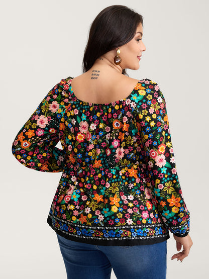 1936b5f0-4346-4eee-9903-ac9da380910a