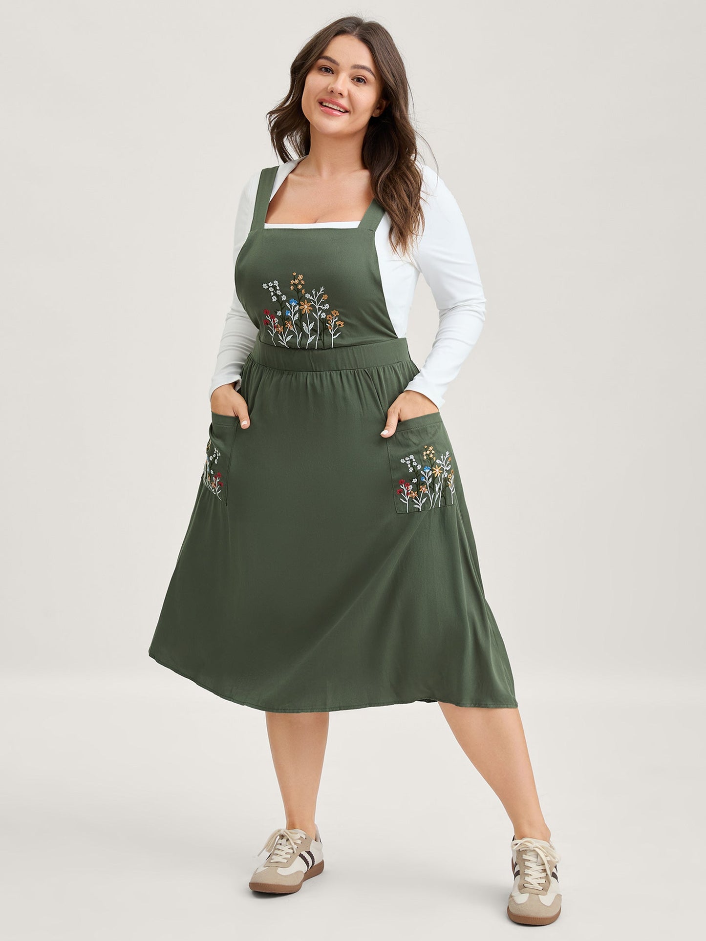 b3fd9a7d-5dcc-474e-b5ed-ee7f14985c1b