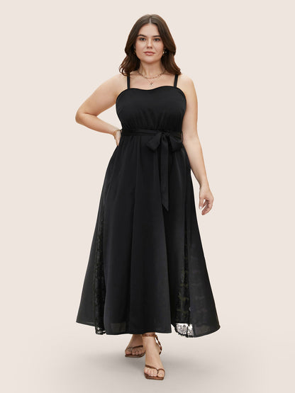 23a2fe32-9996-4f2b-9782-2f93e9a187c9