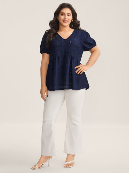 cada5a92-0f01-4358-ada2-7d55dfe67189