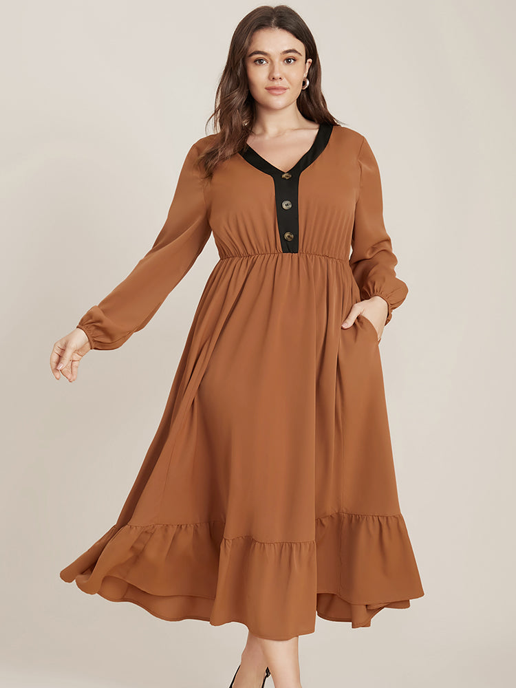 d7eb8964-7ac9-416d-8b9e-89d11ef32d1f