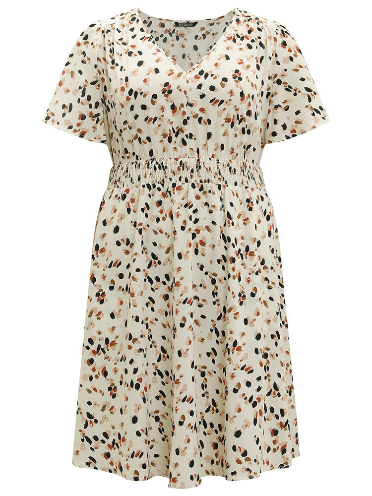 797ab398-daad-4d4e-a0bd-3421f240eb7f