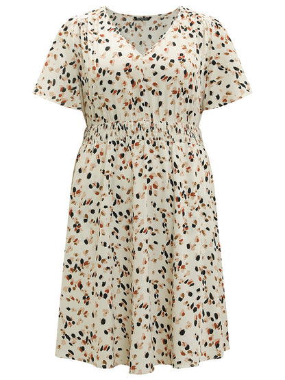 797ab398-daad-4d4e-a0bd-3421f240eb7f