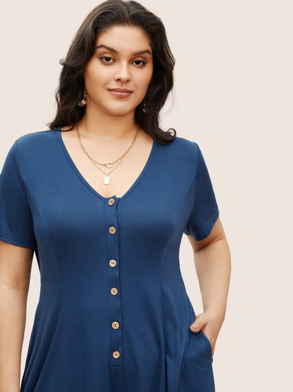 a70ea3eb-de98-40e1-82e5-6f53f5622555