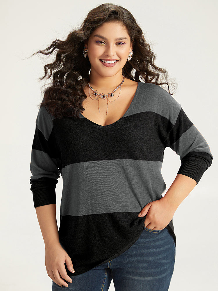 998c3f42-1ade-4b1f-a7ee-6ca63093b31b