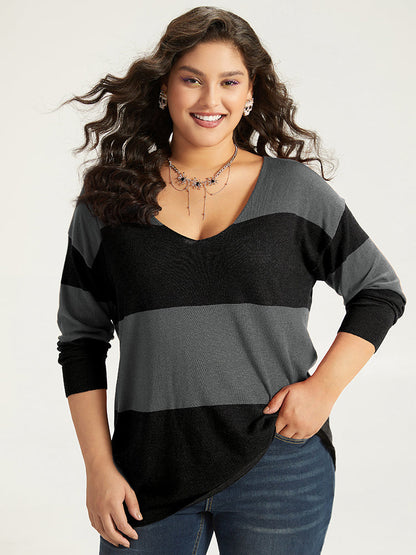 998c3f42-1ade-4b1f-a7ee-6ca63093b31b