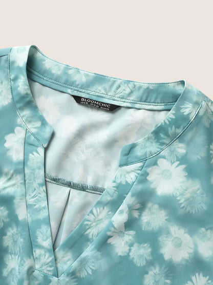 7eb5c80b-d4bb-423c-a5e6-a99b823e7203