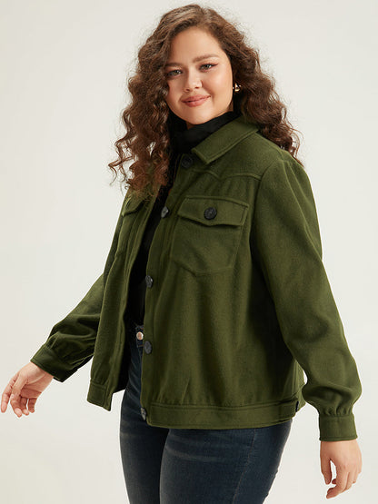 7727c480-3572-483c-8141-07eb01af7094