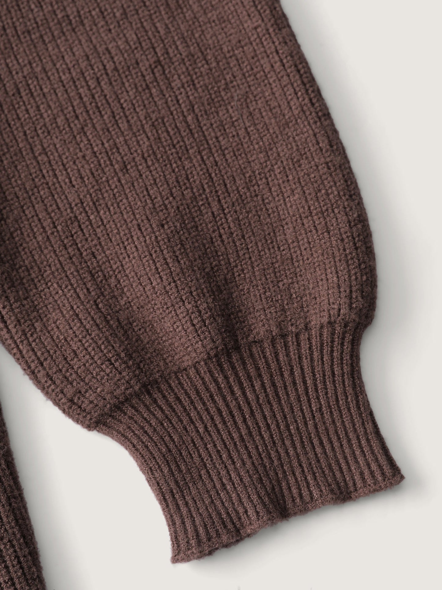 20c8518f-6c6c-4f4c-bfd5-377fc54a75d9