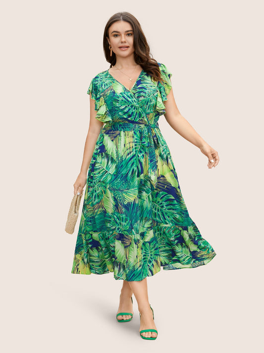 ed20425b-1758-4a2c-b37d-d6976ba93669