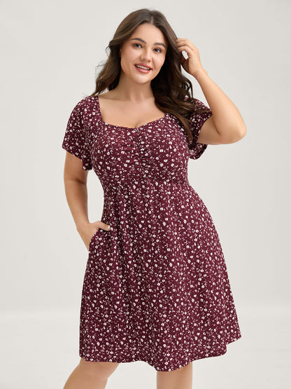 7ec14922-3653-4a34-84c0-5eb7f0bc46f4