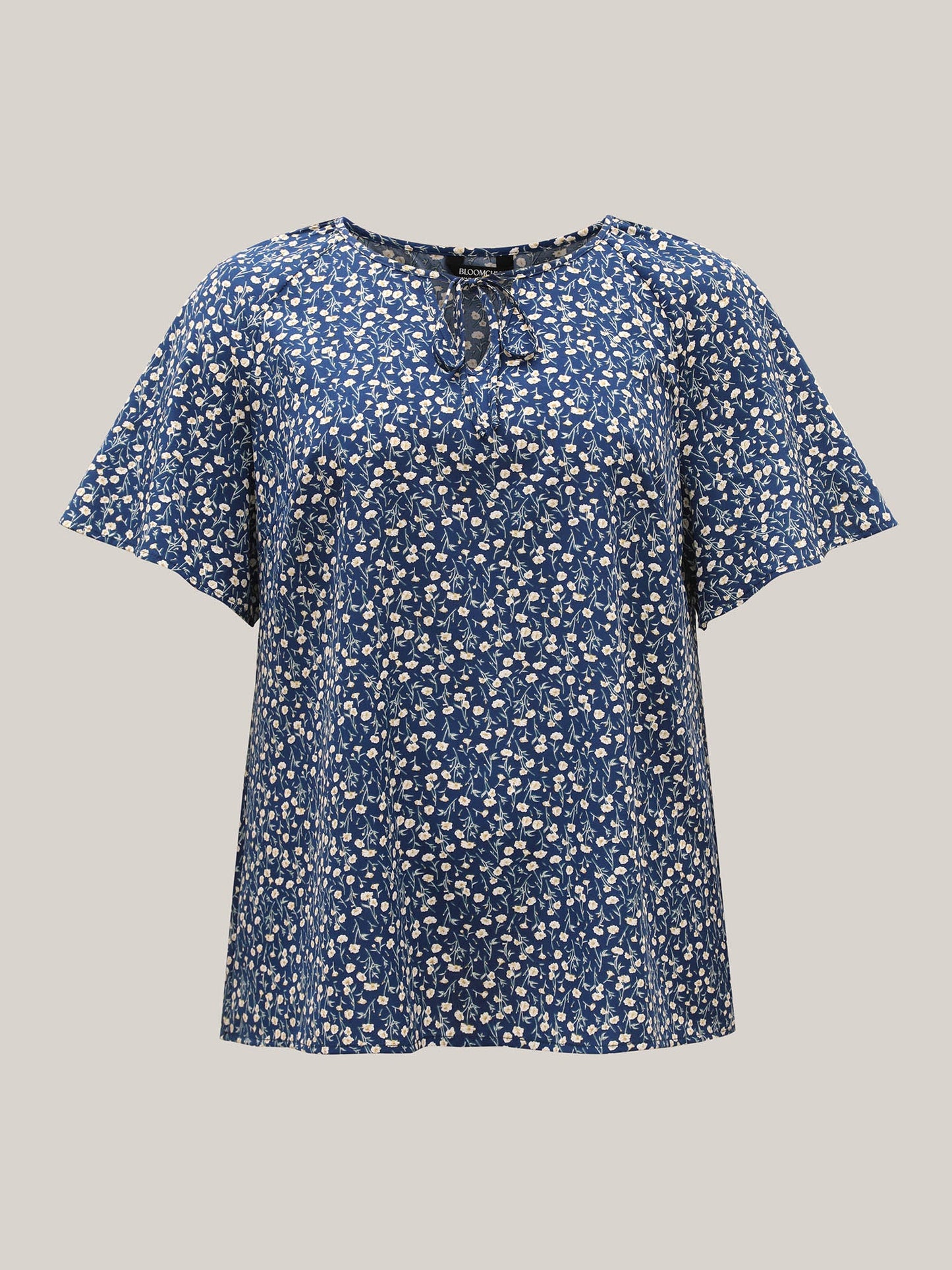 b227c0f4-fdbf-43e8-9489-21eb92e02961