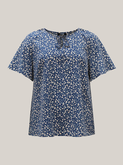 b227c0f4-fdbf-43e8-9489-21eb92e02961