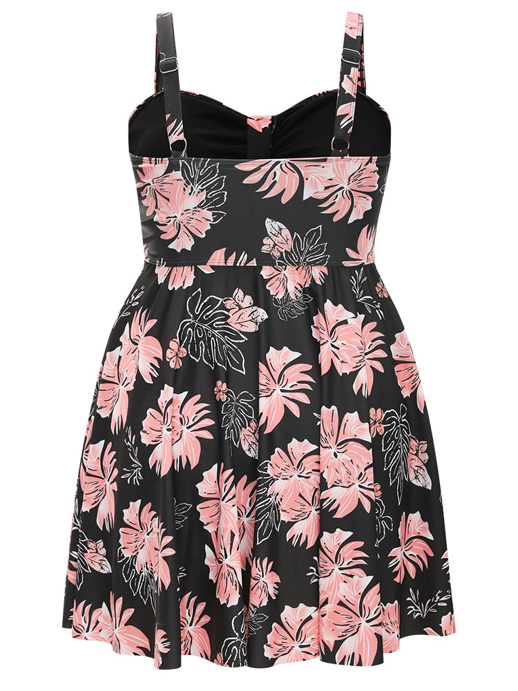 8666dd91-3914-4ee7-a8f8-d56297433bea