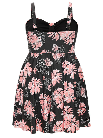 8666dd91-3914-4ee7-a8f8-d56297433bea