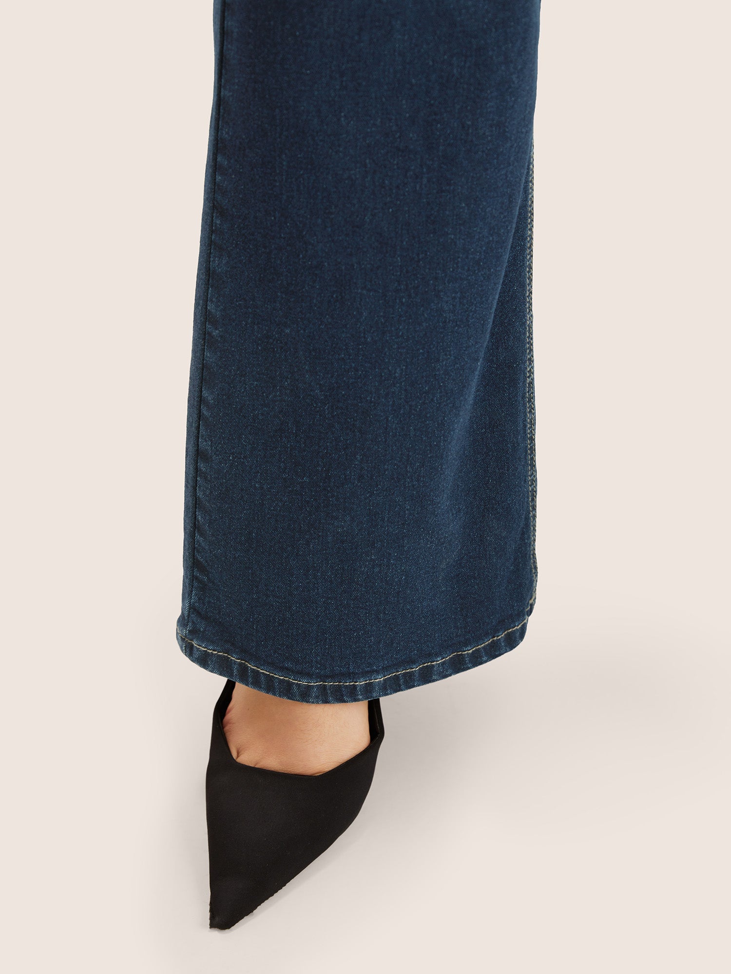 1133edf9-e0cf-485e-b8e6-d94f4f0c0dd0