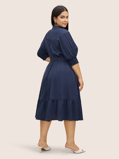 59309a86-88e7-4196-b3e6-fcb86a9ab64c