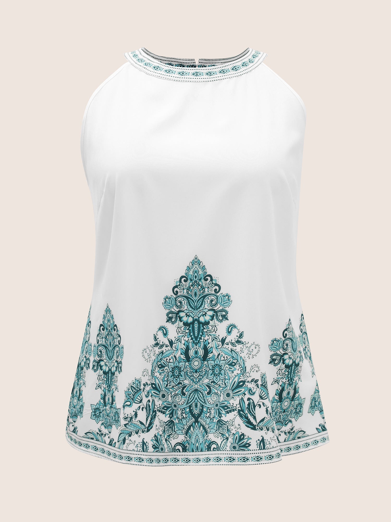 5e49f06e-ed84-4c2f-a1b3-4862fe5932a7