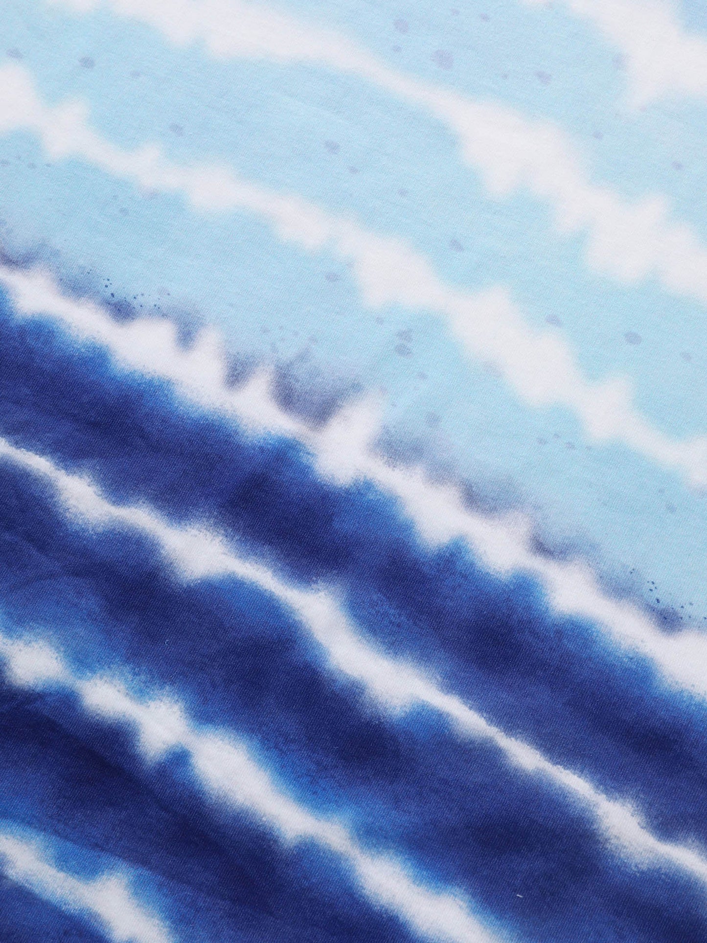 96705b06-2d53-46c2-8231-e527266f6b27