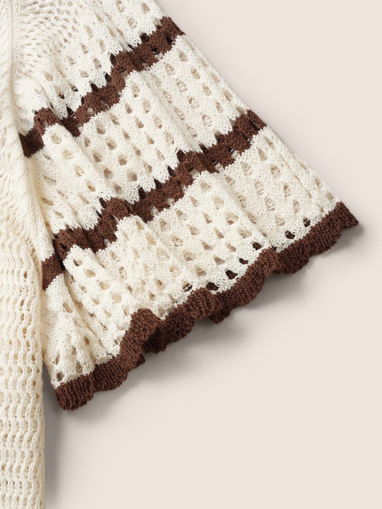 8a16118b-9f29-4f06-b643-81a852a7081b