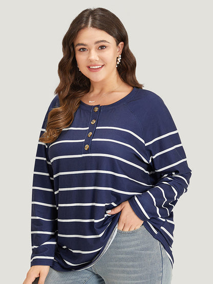 f2771cde-4a52-4a9f-9d64-105123ab7a4e