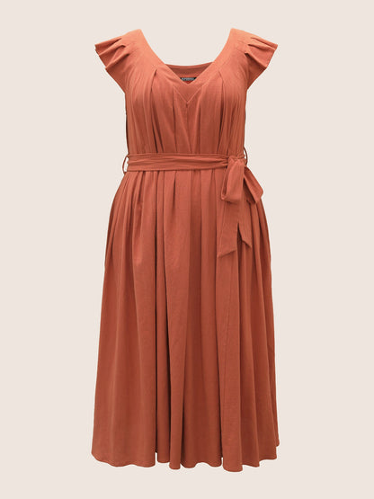 35ad4e61-fbb0-467c-8162-59a67000313c