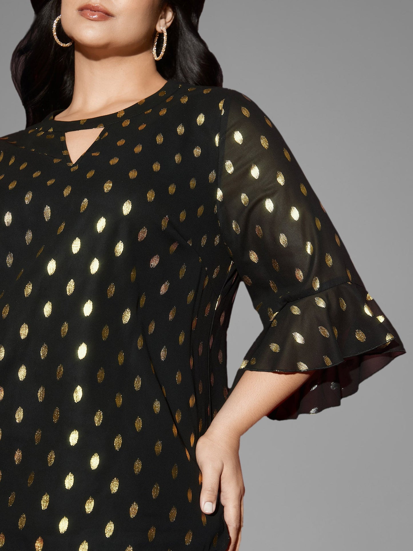 c4477168-cd6c-4ad1-98a3-213f1af78f9d