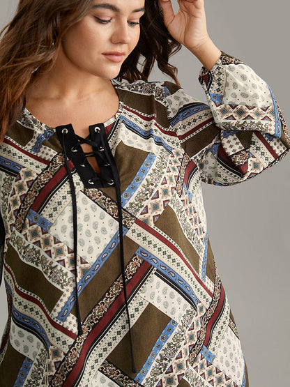 d1eb6f25-9712-4bbc-9709-f458766871c7