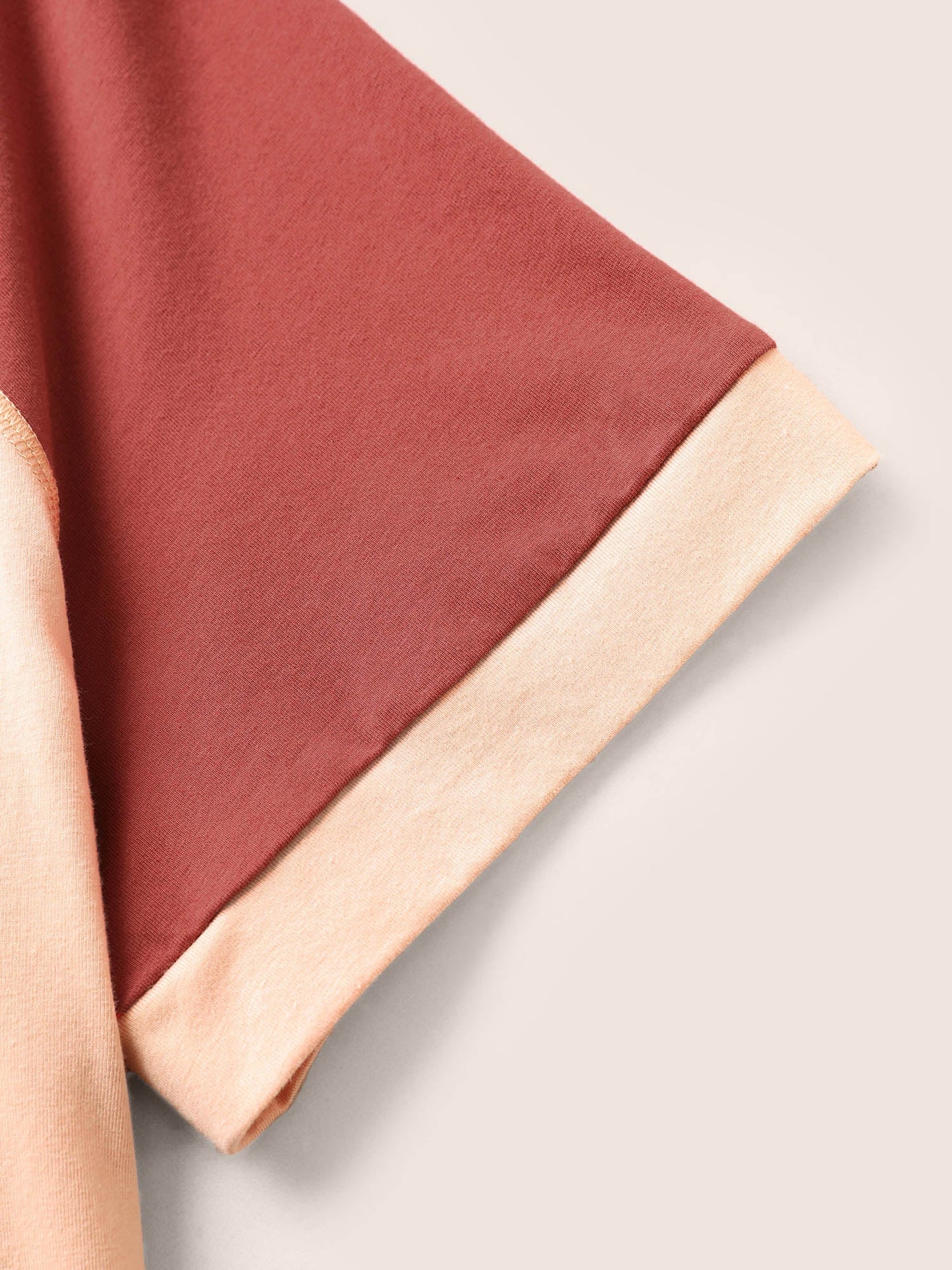 1ef7d5a1-fcf1-4419-9b05-7791b2f8b736