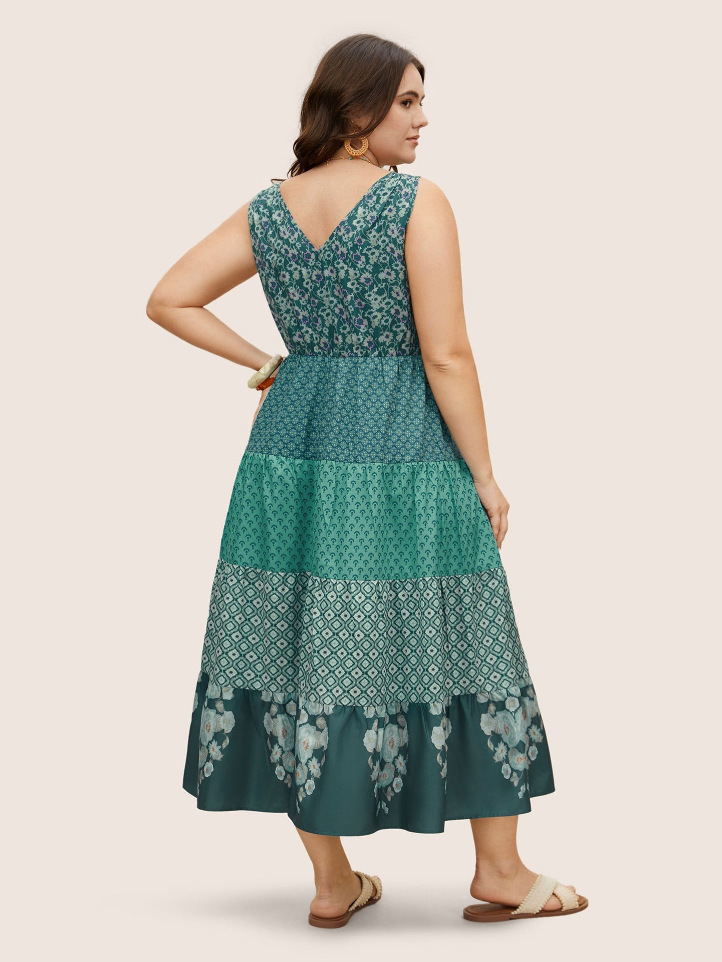 2aa3ce3b-f6f8-475b-878c-0449ac89d1d2