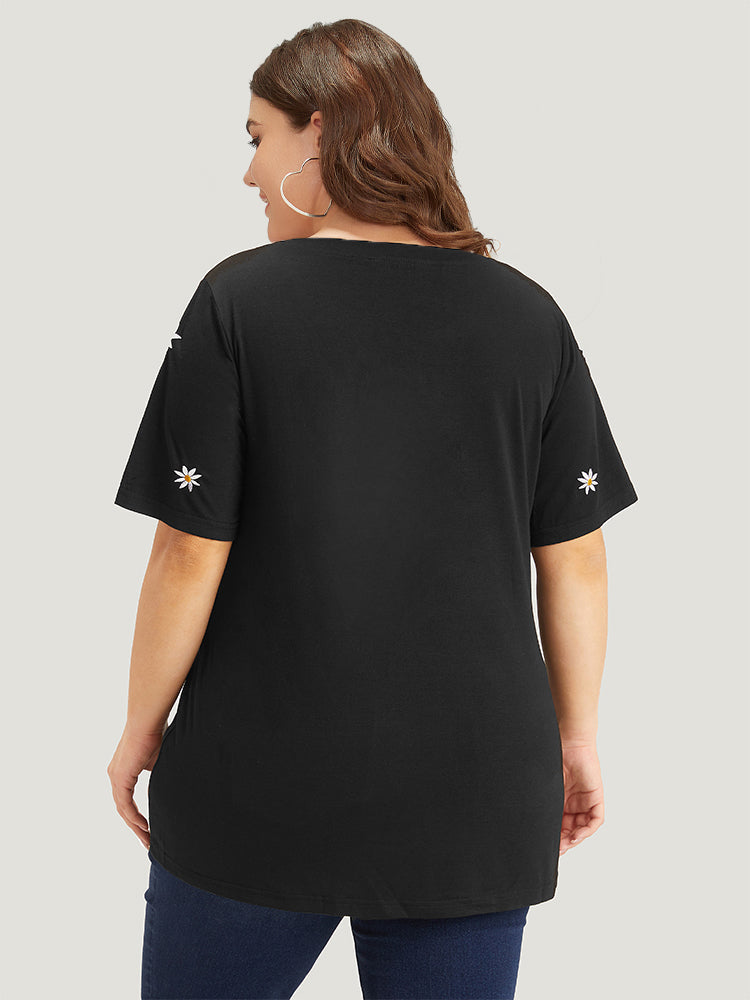 e3a49cc4-85b2-4bb3-a54c-688358e58f8b