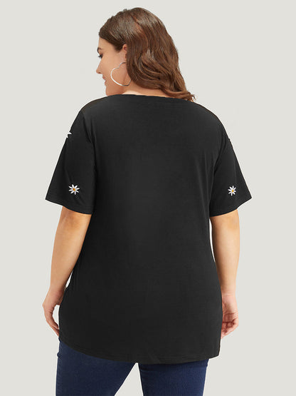 e3a49cc4-85b2-4bb3-a54c-688358e58f8b