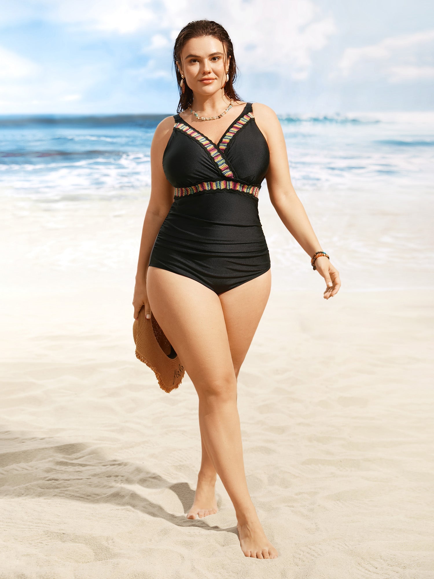 3b253975-075b-444e-8f13-e68191722a0b