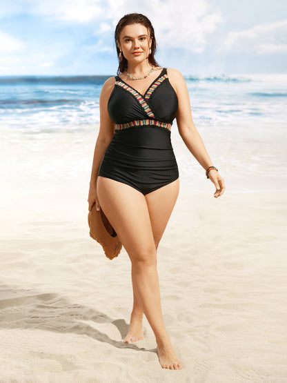 3b253975-075b-444e-8f13-e68191722a0b