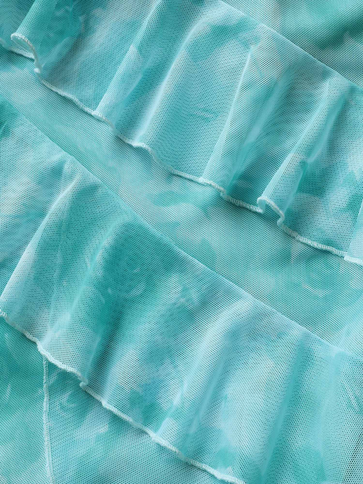 21091c0f-5295-40a6-9121-0aaa21daeb97