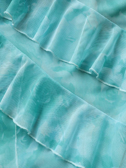 21091c0f-5295-40a6-9121-0aaa21daeb97