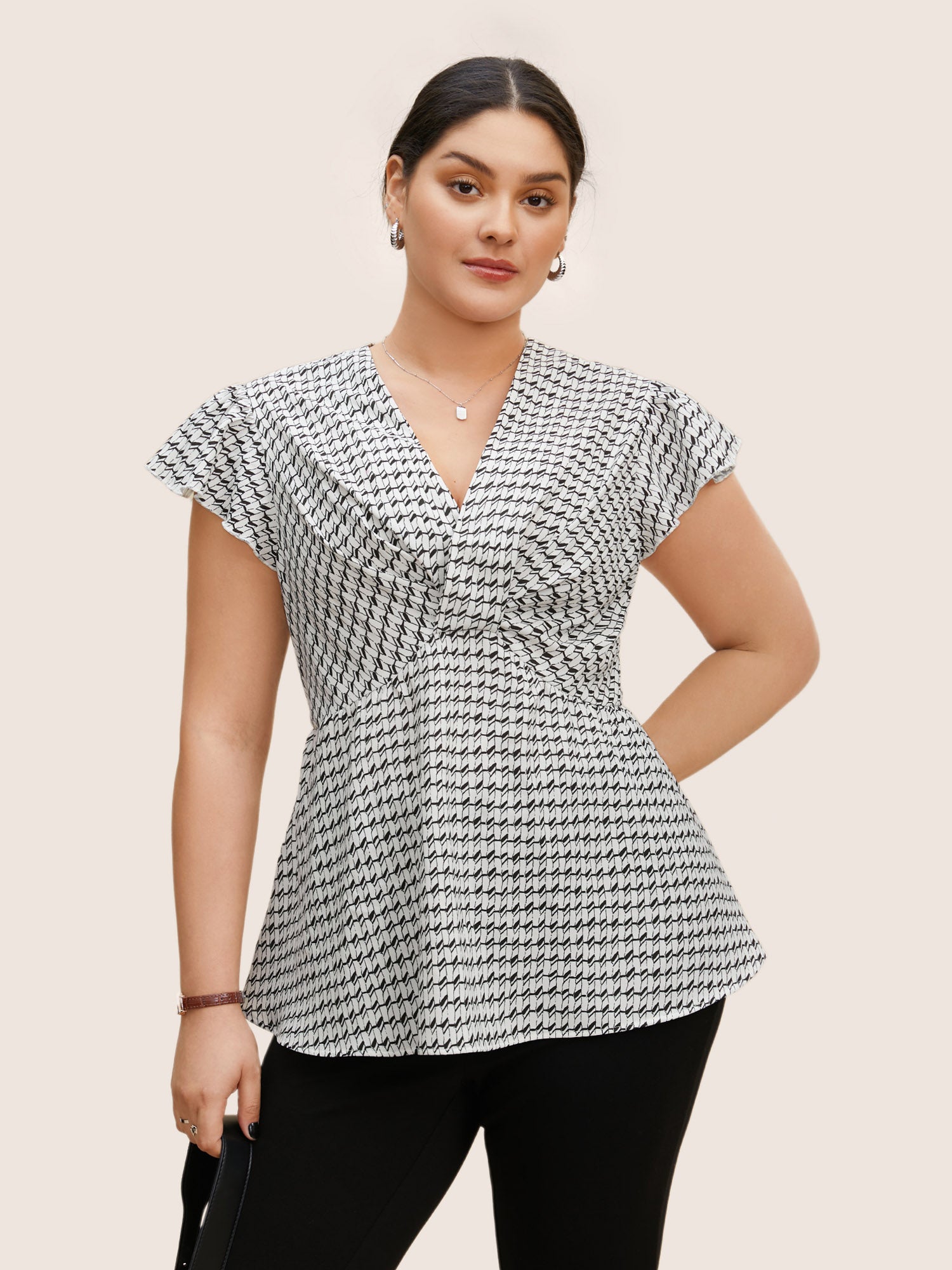 10c907f3-b707-4235-9da4-69f79985cdab